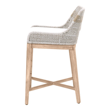 Banning Stool